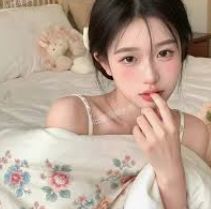 在线留言